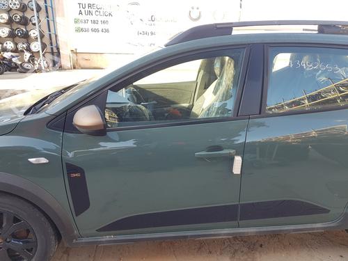 Shift knob DACIA SANDERO III  | BP33187116I34  - Image 15