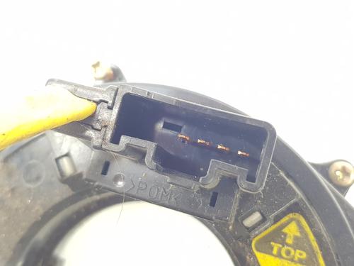 Squib airbag TOYOTA LAND CRUISER 90 (_J9_) 3.0 TD (KZJ90_, KZJ95_, KZJ90R, KZJ95R, KZJ90W, KZJ95W) | BP18876714C102 