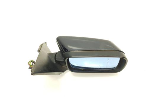 right-mirror-bmw-3-e46-1997-1998-1999-2000-2001-2002-2003-2004-2005-39192355 main image