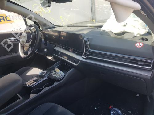 Switch KIA SPORTAGE V (NQ5) | BP38773811I30 - Image 16