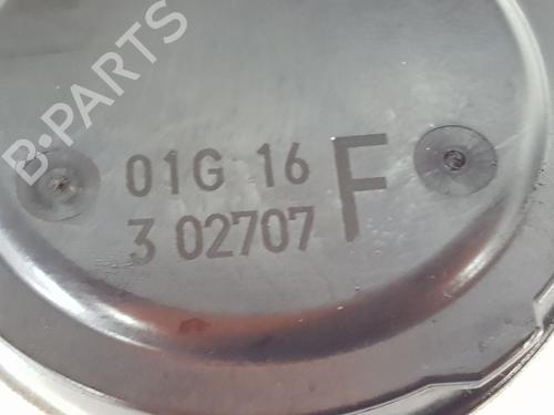 Elektronisk sensor TOYOTA YARIS CROSS (MXP_)  | BP24997232M84 