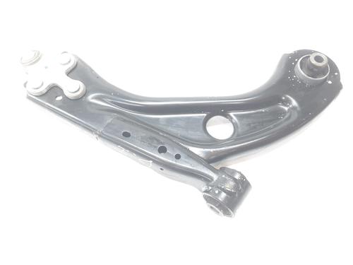 Used Left front suspension arm OPEL ASTRA L Sports Tourer (O5) [2021-2025]  26186939