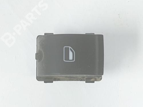 Used Right front window switch Right front window switch AUDI A4 B7 (8EC) 2.0 TDI (140 hp) 9688828 9688828