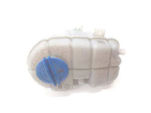 Used Expansion tank AUDI A6 C7 (4G2, 4GC) 2.0 TDI (190 hp) 29466976
