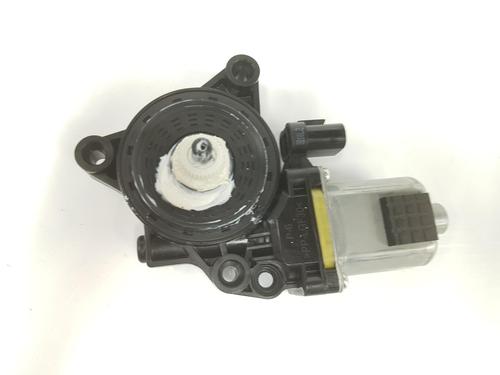 Used Left rear window motor KIA SPORTAGE IV (QL, QLE) 1.6 GDI (132 hp) 12462089