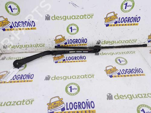 Front windshield wiper arm BMW 3 (E90) 320 d | BP7895984C143 