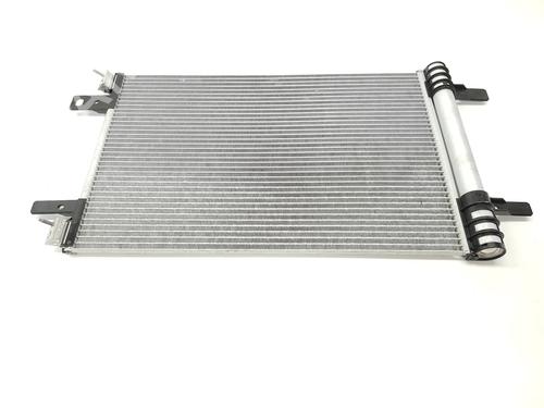 AC radiator OPEL ASTRA L Sports Tourer (O5) 1.2 (FRHNPJ) | BP24396786M32 