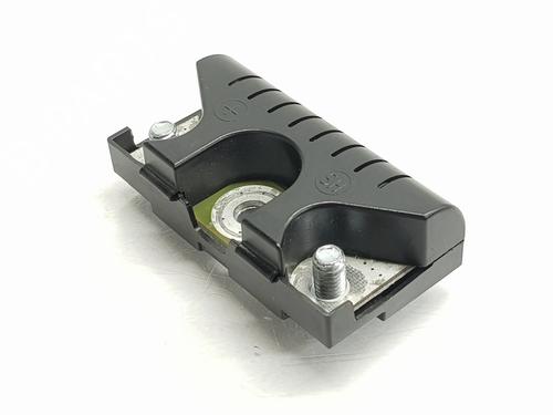 Electronic module AUDI A6 C7 (4G2, 4GC) 2.0 TDI | BP31854235M83 