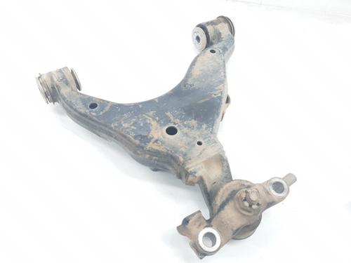 Right front suspension arm TOYOTA LAND CRUISER PRADO (_J12_) 3.0 D-4D (KDJ120, KDJ125) | BP12462535M13 