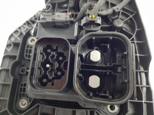 Electronic module CUPRA BORN (K11) 63 | BP33474551M83 - Image 7