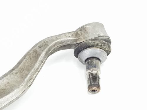 Right front suspension arm BMW X3 (G01, F97, G08) xDrive 20 d | BP23991921M13 