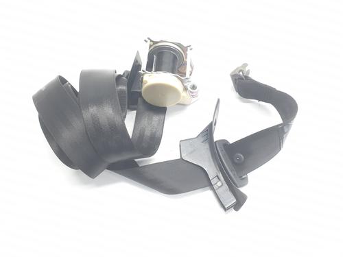 Rear right seatbelt VW PASSAT B6 (3C2) 2.0 TDI 16V | BP21841936I28 