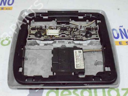 Interior roof light BMW X5 (E53) 3.0 d | BP7420157I8 