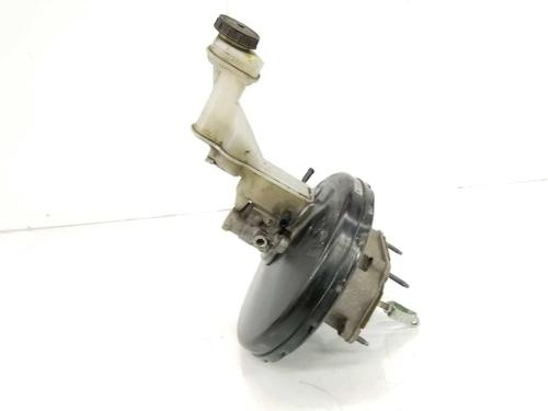 Used Servo brake NISSAN X-TRAIL II (T31) 2.0 dCi (150 hp) 4718689