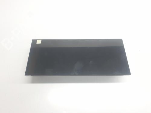 Display OPEL ASTRA L Sports Tourer (OV5) 1.2 (FRHNPJ) | BP29856155C48