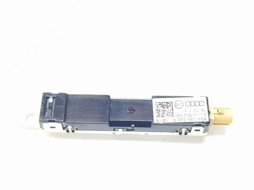 Used Electronic module AUDI A6 C7 (4G2, 4GC) 2.0 TDI (190 hp) 29489577