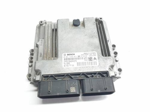 Used Engine control unit (ECU) Engine control unit (ECU) 39597409 39597409