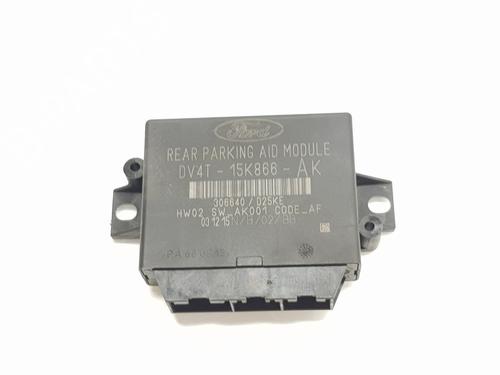 Used Electronic module Electronic module 37718740 37718740
