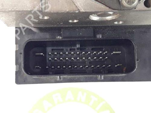 ABS pump BMW 5 (E60) 530 xd | BP6621968M43 