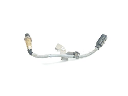 Electronic sensor MERCEDES-BENZ M-CLASS (W166) | BP38014934M84 - Image 4