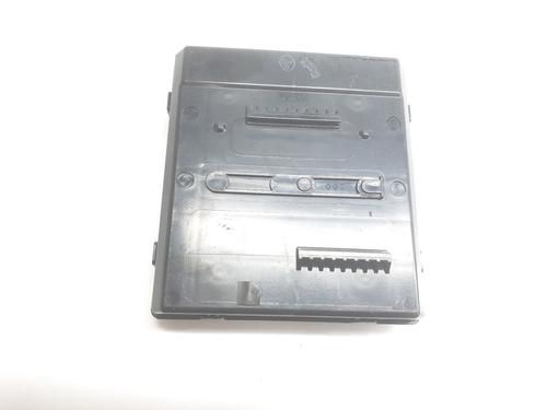 Módulo eletrónico SUBARU OUTBACK (BS) 2.0 D AWD (BSD) | BP32236894M83 