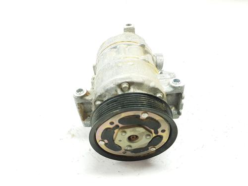 Used AC compressor AUDI Q3 Sportback (F3N) 35 TDI (150 hp) 12575713