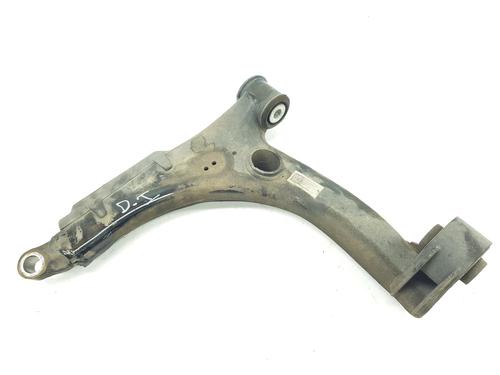 Left front suspension arm VW CRAFTER Van (SY_, SX_) 2.0 TDI | BP13655548M12 