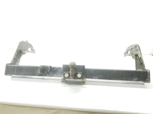Used Tow ball/Mechanism FORD RANGER (TKE) 3.2 TDCi 4x4 (200 hp) 15053364