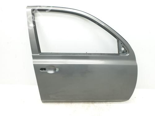 Used Right front door NISSAN MICRA III (K12) 1.5 dCi (86 hp) 24597961