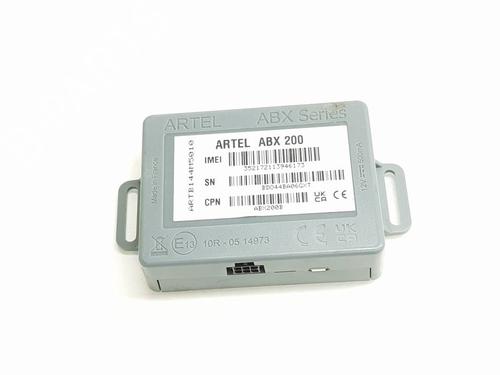 Used Electronic module Electronic module 38469142 38469142