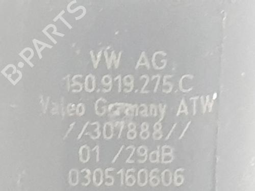 Other AUDI A6 C7 (4G2, 4GC) 2.0 TDI | BP31374629O1