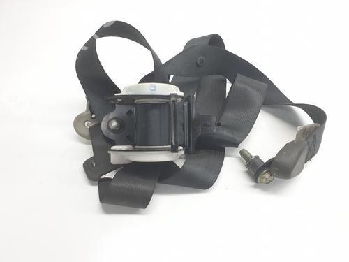 Rear left seatbelt NISSAN PATHFINDER III (R51) 2.5 dCi 4WD | BP20723819I29 