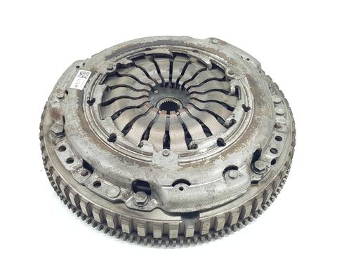 Flywheel DACIA SANDERO II 1.5 dCi | BP38068608M101 - Image 9