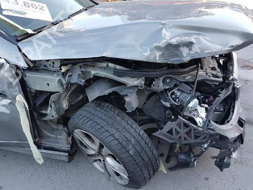 Right front window motor MERCEDES-BENZ C-CLASS (W204) C 200 CDI (204.007, 204.006) | BP3141259E20 