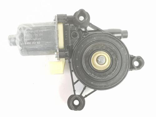 Raammechaniek links voor VW TIGUAN (AD1, AX1) 2.0 TDI (150 hp) 13887934