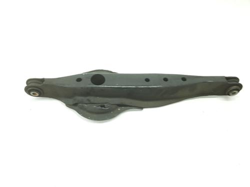 Used Left rear suspension arm VOLVO XC60 I SUV (156) D3 (150 hp) 11791443