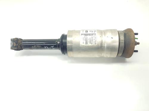 Left front shock absorber LAND ROVER DISCOVERY III (L319) 2.7 TD 4x4 | BP31344044M16 