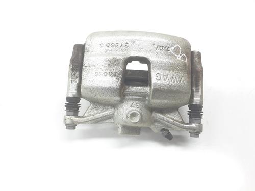 BP30549044M104 main image