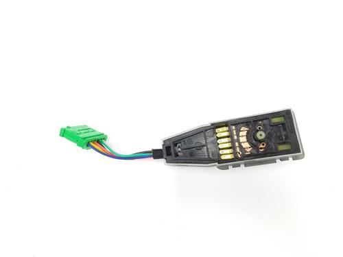 Switch PEUGEOT 5008 (0U_, 0E_) 1.2 | BP13887945I30 