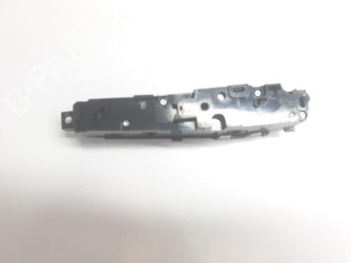 Switch BMW X3 (G01, F97, G08) xDrive 20 d | BP36020529I30 - Image 2
