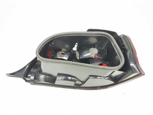 Left taillight CITROËN SAXO (S0, S1) 1.5 D | BP6090039C34 