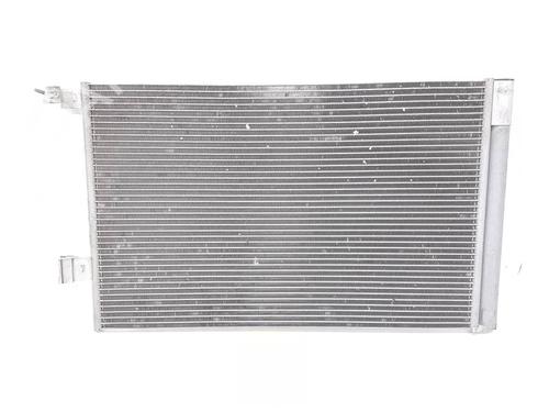 Used AC radiator AC radiator 38759575 38759575