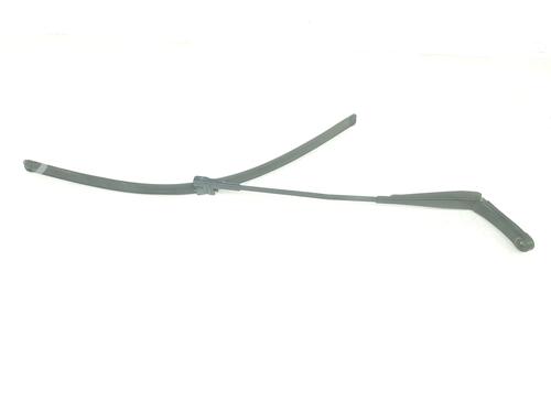 Used Front windshield wiper arm VW GOLF PLUS V (5M1, 521) 2.0 TDI 16V (140 hp) 15214448