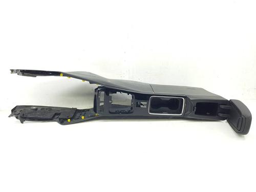 Armrest / Center console OPEL MOKKA | BP39726528I20 - Image 3