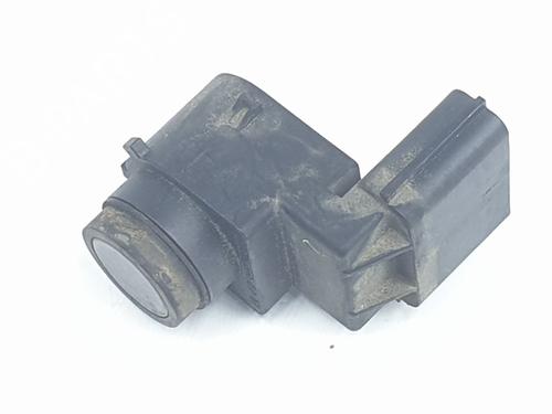  - Image 5