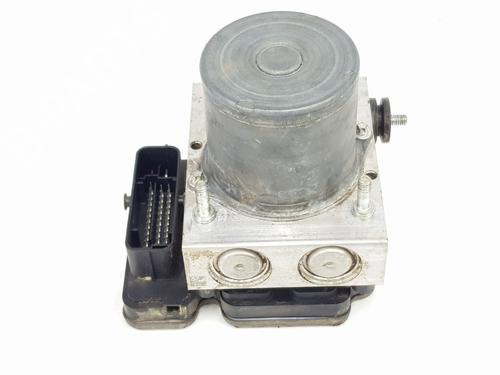 ABS pump FORD TRANSIT CUSTOM V362 Van (FY, FZ) 2.0 EcoBlue mHEV | BP35739413M43  - Image 7