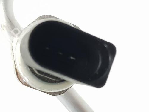 AC pipe VW CRAFTER Van (SY_, SX_)  | BP29535536M126 