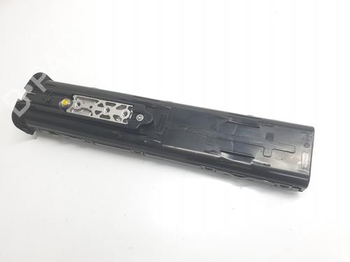 Electronic module MERCEDES-BENZ C-CLASS Convertible (A205) C 220 d (205.404) | BP29620082M83 