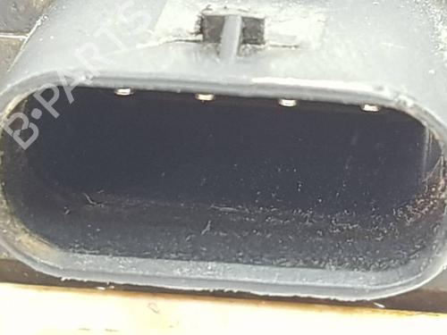 Electronic sensor CITROËN BERLINGO (ER_, EC_) | BP39697008M84 - Image 2