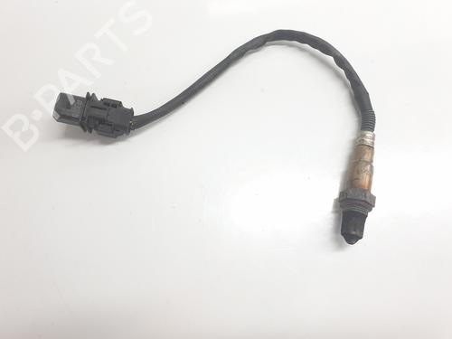 Elektronisk sensor MINI MINI COUNTRYMAN (R60) One D (90 hp) 28502801